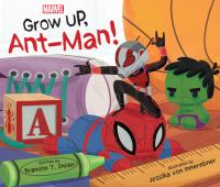 Grow-up_Ant-Man_
