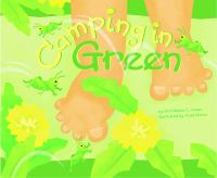 Camping_in_green