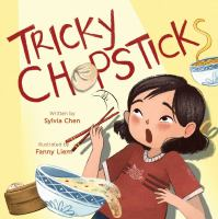 Tricky_chopsticks