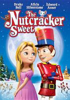 The_nutcracker_sweet