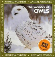The_wonder_of_owls