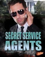 Secret_service_agents