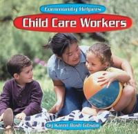 Child_care_workers