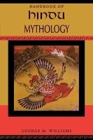 Handbook_of_Hindu_mythology