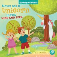 Never_ask_a_unicorn_to_play_hide_and_seek
