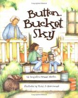 Button__bucket__sky