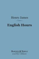 English_hours