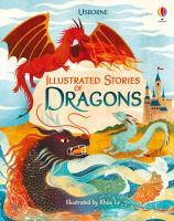 Illustrated_stories_of_dragons