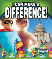 I_can_make_a_difference_