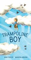 Trampoline_boy