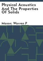 Physical_acoustics_and_the_properties_of_solids