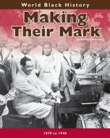 Making_their_mark