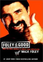 Foley_is_good