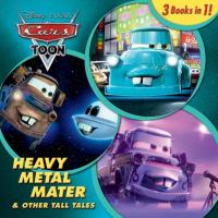 Heavy_metal_Mater___other_tall_tales