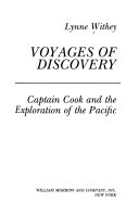 Voyages_of_discovery