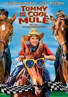 Tommy_and_the_cool_mule