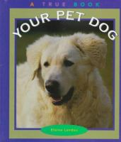 Your_pet_dog