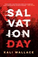 Salvation_day