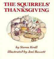 The_squirrels__Thanksgiving