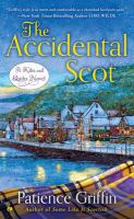 The_accidental_Scot