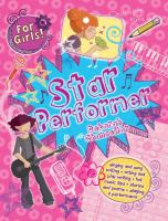 Star_performer