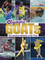 Olympic_GOATs