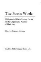 The_Poet_s_work