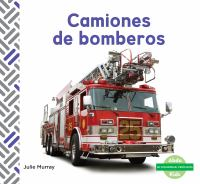 Camiones_de_bomberos