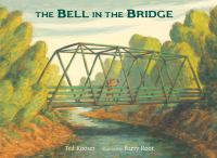 The_bell_in_the_bridge