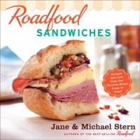 Roadfood_sandwiches