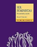 Ser_feministas