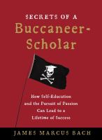 Secrets_of_a_buccaneer-scholar