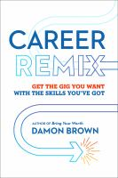 Career_remix