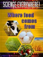 Where_food_comes_from