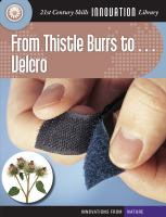 From_thistle_burrs_____to_Velcro