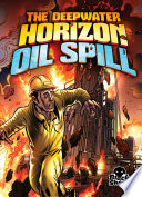 The_Deepwater_Horizon_oil_spill
