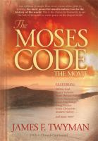 The_Moses_Code__the_movie