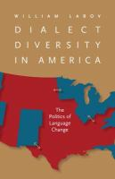 Dialect_diversity_in_America