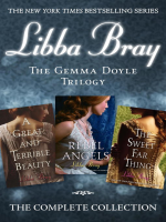 The_Gemma_Doyle_Trilogy