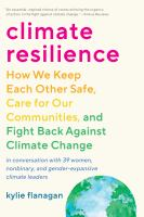 Climate_resilience