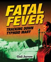 Fatal_fever