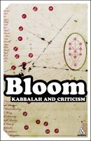 Kabbalah_and_criticism