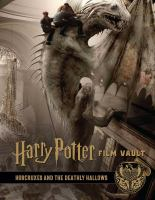Harry_Potter_film_vault