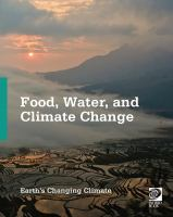 Food__water__and_climate_change