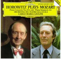 Horowitz_plays_Mozart