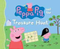 Peppa_Pig_and_the_treasure_hunt