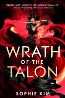 Wrath_of_the_Talon