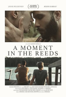 A_moment_in_the_reeds
