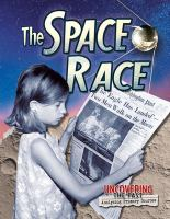 The_space_race
