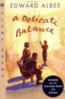 A_delicate_balance